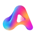 AvatarForge AI