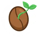 Sonar Seed