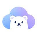APIKumo