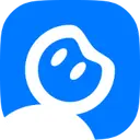 LeadJot