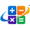 Calculora