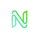 Nexitt (in development)