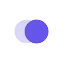 Points App
