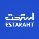 Estaraht 