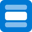 Slots Picker