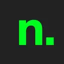newnity