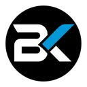 BorsaKaynak