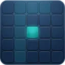 FolioCore