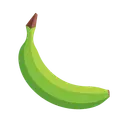 Nano Banana Pro