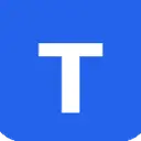 The Text Tool