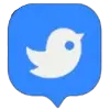 Tweetmonials