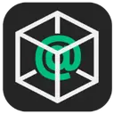 MailSandbox