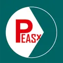 PEASx