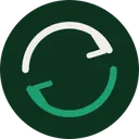 Loopback