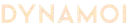 Dynamoi