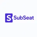 SubSeat