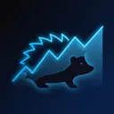 PocketHog