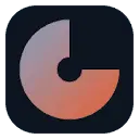 LumaDisk