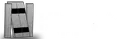 Kipps.AI - Empower Businesses with AI