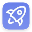 Startup Finds