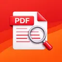 PDF Viewer