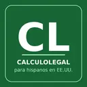 CalculoLegalUSA