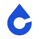 AI Detector