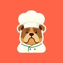 CookZone Recipe Manager