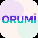 ORUMI