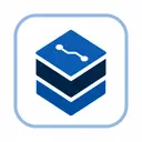 SwiftScale