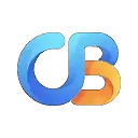 ClipBuddy