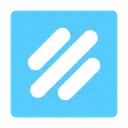 Airpult