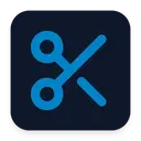 Textrim