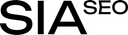 SIA SEO