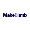 MakeMB