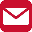Send Letters Online UK