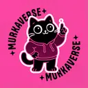 Murkaverse