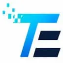 TechExplain