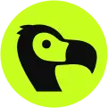 Dodo Payments