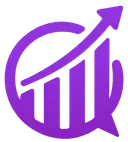GenRankEngine