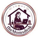 The Moms Desk