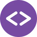 CodeCritic