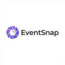 EventSnap