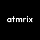 Atmrix