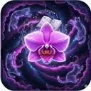 Orchid Journal