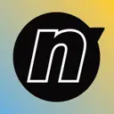 NotesnChat
