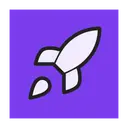 LaunchDirectories