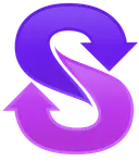 SpeechReader