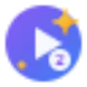 Sora 2 AI Video Generator