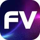 FontVibe